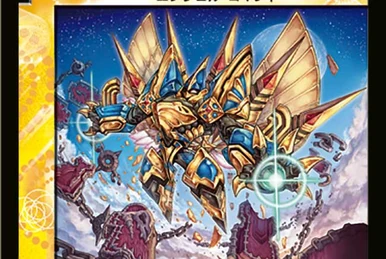 デュエルマスターズ ピュアランダース ピュアランダース(DM28 74/110) | デュエル・マスターズ