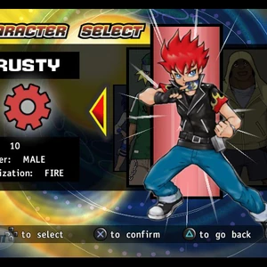 Duel masters playstation 2 Outlet