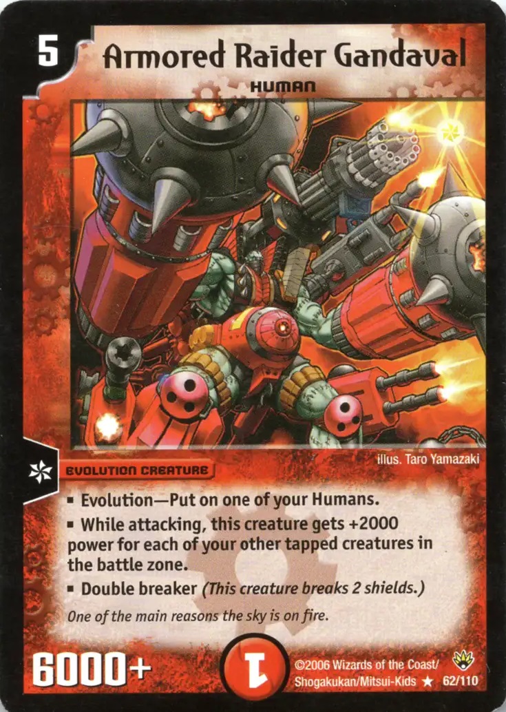 マルル　ゴルギーニ　深淵の逆転劇　DOOMドラゲリオン マルル ゴルギーニ 深淵の逆転劇 DOOMドラゲリオン latest?cb