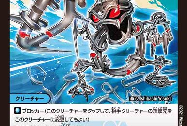加護の魔法プロロビ　SIR 2枚セット 楽天市場】遊戯王 DBJH-JP038 ノーマル 魔法 K9-LC拘束解除