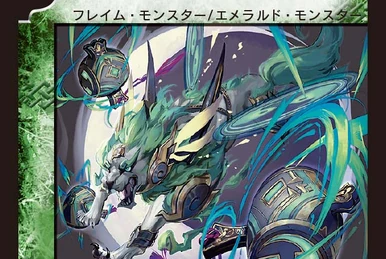 テルマエオマエ☆プロフ必見☆ Amazon.co.jp: デュエルマスターズ DMEX16 49/100 煉獄の悪魔龍