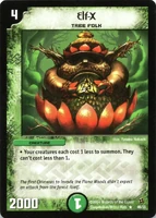 Elf-X.jpg (273 KB) Elf-X 46/55