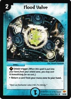 Flood Valve.jpg (1.86 MB) Flood Valve 15/55