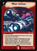 Blaze Cannon.jpg (1.79 MB) Blaze Cannon 36/55