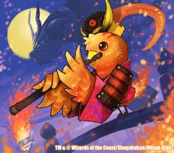 Cocco Lupia artwork 3