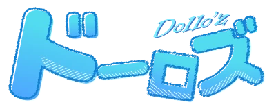 DMART-24 Fabulous Art: Magical Girl Idol 