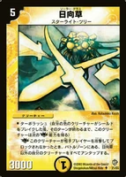 Dm8-21.jpg (128 KB) Solar Grass 21/55