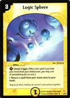 Logic Sphere.jpg (191 KB) Logic Sphere 5/55