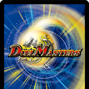 Dolgeza Duel Masters Wiki Fandom