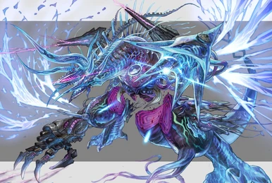 サイバー・GG・ハルク サイバー・GG・ハルク - TCG通販アドバンテージ