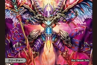 ヨビニオンマルル　死神覇王ブラックXENARCH ティンパニシンバリー ヨビニオンマルル 死神覇王ブラックXENARCH ティンパニシン