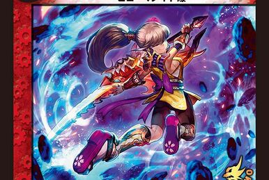 レイクポーチャー 切札勝太&カツキング ザーディクリカ ロッドゾージア 各3枚 レイクポーチャー 切札勝太&カツキング ザーディクリカ