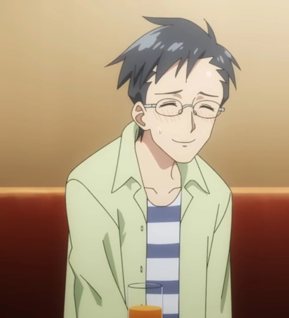 Miyai | Duel Masters Wiki | Fandom