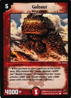 Galsaur.jpg (1.8 MB) Galsaur 41/55