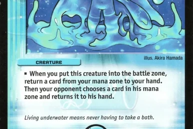 Cyber GG Hulk | Duel Masters Wiki | Fandom