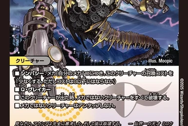 ★新品・未開封★ほんとうのジャクリーヌ・デュ・プレ デラックス版('98英) 楽天市場】【新品BOX シュリンク付き】 遊戯王 OCG デュエル