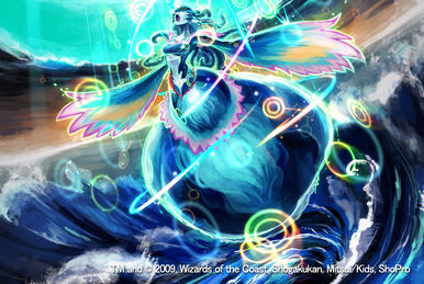 秘密のブルーノエンチャンテッド エンチャンテッド | TCG-SHOP Suzunone（すずのね）