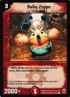 Baby Zoppe.jpg (1.85 MB) Baby Zoppe 35/55