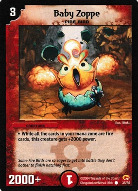 284?cb=20210223130323