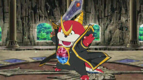 Duel Masters Victory V3 Great Awakening Katsuking Max Duel Masters Wiki Fandom Duel Masters Victory V3 Great Awakening Katsuking Max Duel Masters Wiki Fandom