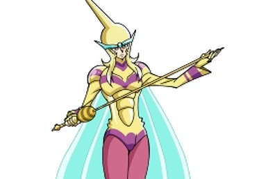 カイザーウイング・ドラゴン デュエマ】 カイザーウイング・ドラゴン(P26/Y9) 第9期/プロモ の通販