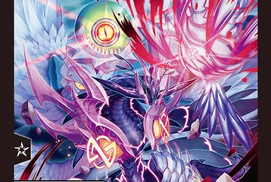 Mercedesbentoo | Duel Masters Wiki | Fandom