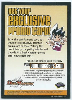 avatar the lat airbender booster box Avatar: The Last Airbender Play Boosters – Mox Boarding House main image 0