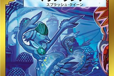デュエルマスターズ ピニャコ・ラーダ Amazon.co.jp: デュエルマスターズ/DM-28/81/C/ピニャコ・ラーダ