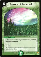 Aurora of Reversal.jpg (255 KB) Aurora of Reversal 45/55