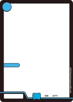 Joecard/Gallery (45 KB) Joecard (Water)