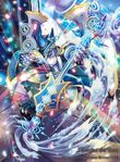 Drache der'Zen