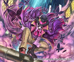 神アート Angelic Wisdom by Daisuke Izuka デュエマ】(ART12)Angelic Wisdom by Daisuke Izukaのカード通販
