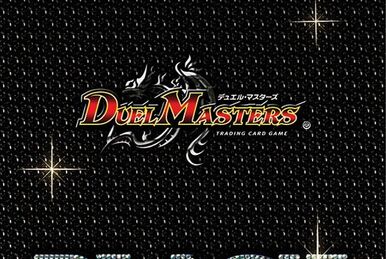 A Stra Sensor | Duel Masters Wiki | Fandom