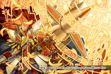 Asura Giant | Duel Masters Wiki | Fandom Asura Giant | Duel Masters Wiki | Fandom