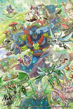 DMART-20 神アート DUELMASTERS AMAZING COMICS 神アート DUELMASTERS「AMAZING COMICS」 | トレカカク