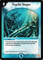 Psychic Shaper.jpg (1.85 MB) Psychic Shaper 20/55