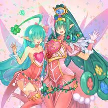 Bell The Elemental Gallery Duel Masters Wiki Fandom Bell The Elemental Gallery Duel Masters Wiki Fandom