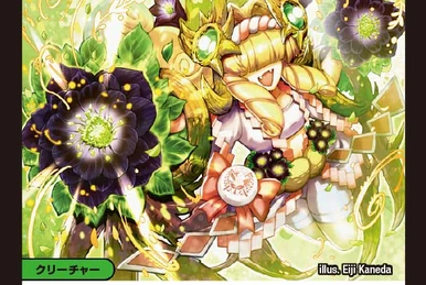 Zundoko Momoking, Harebu Dragon | Duel Masters Wiki | Fandom