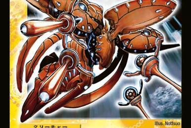 Shining Clock | WIXOSS Wiki | Fandom