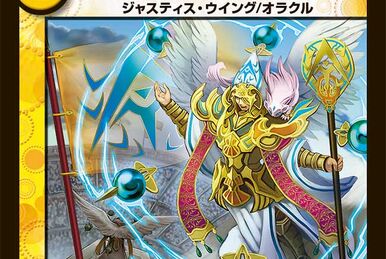 3点セット原画【三部作　龍】 Amazon.co.jp: 摩動核 MNZ01 MNQ05 MNQ07 MNQ09 MNQ10 MNQ04