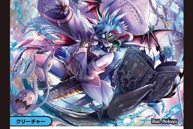 デュエルマスターズ 精撃の使徒アリッサ Amazon.co.jp: デュエルマスターズ/DMC25-26/30/C/精撃の使徒