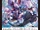 Eine k'Reine, Violent Blue Moon
