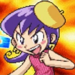 Duel Masters 3 Duel Masters Wiki Fandom Duel Masters 3 Duel Masters Wiki Fandom