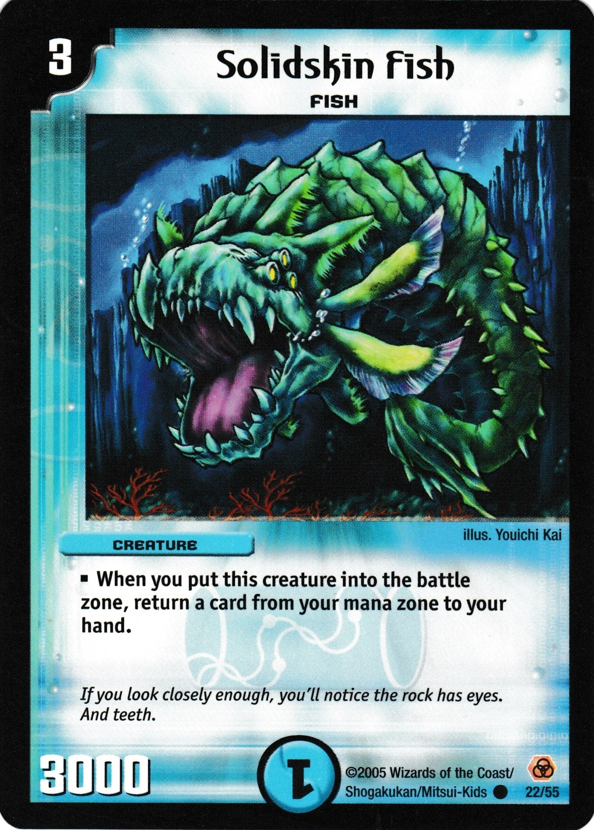 fish deck yugioh master duel Amazon.com: Yu-Gi-Oh! TCG: 25th Anniversary Rarity Collection Booster Box,  KON86328, Black : Toys & Games main image 0