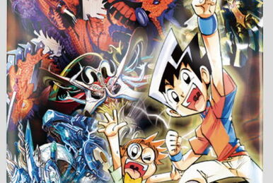 Furious Onslaught | Duel Masters Wiki | Fandom Furious Onslaught | Duel Masters Wiki | Fandom