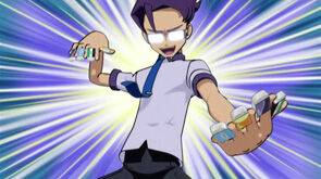 Duel Masters Victory V A Never Ending Studying Nightmare Duel Masters Wiki Fandom Duel Masters Victory V A Never Ending Studying Nightmare Duel Masters Wiki Fandom