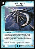 King Neptas.jpg (232 KB) King Neptas 16/55