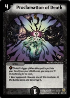 Proclamation of Death.jpg (393 KB) Proclamation of Death 65/110