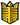 TROK.png