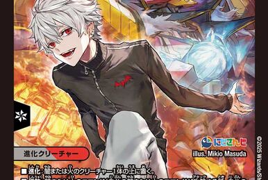 BUTTA! Chat Booboo | Duel Masters Wiki | Fandom BUTTA! Chat Booboo | Duel Masters Wiki | Fandom